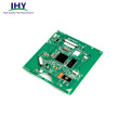 Shenzhen PCB Prototyping Manufacturing Electronic PCB Circuit Board