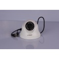 full color Starlight CCTV Surveillance IP Camera