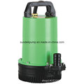 (ZQB6X10-24) Electric Bilge Pump Marine Boat Yacht Submersible Pump DC 24V