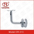 SUS 304 Handrail Bracket for Handrail and Railing (CR-313)