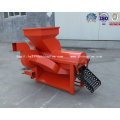 Top Efficiency Pto Mounted Corn Thresher Agricultural Machinery