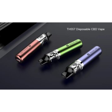 ECIG Charger Ego USB Charger