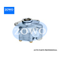 001 466 4301 POWER STEERING PUMP FOR BENZ