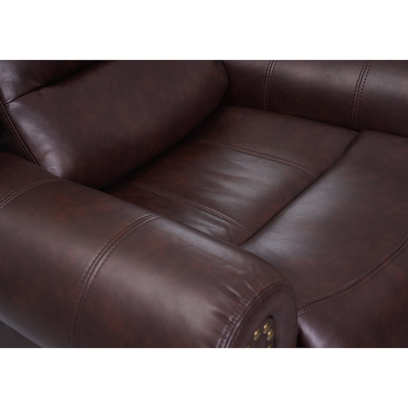 Recliner Sofa 10 Recliner Sofa 10