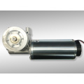 Dunker electric dc automatic door motor