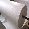 100g/m2 Polyester non woven geotextile fabric price