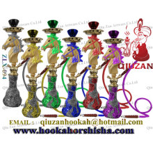 Mejor portátil barata hermosa Mini cachimba en venta