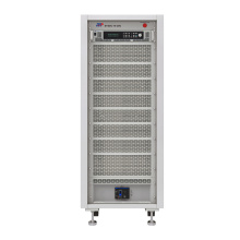 40kW Programmable Power System 150 Voltage
