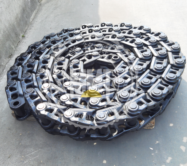 336D sprocket track 146-5582 336D sprocket track 146-5582