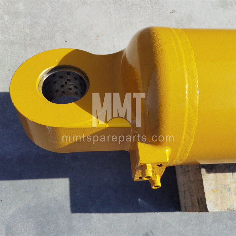 Ripper Lift Hydraulic Cylinder 521-8423 Ripper Lift Hydraulic Cylinder 521-8423
