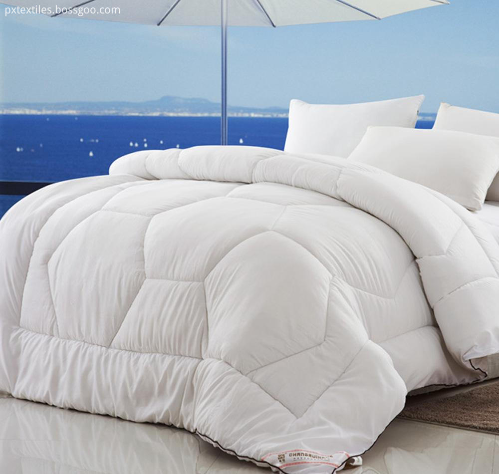  Quilted Bed Covers