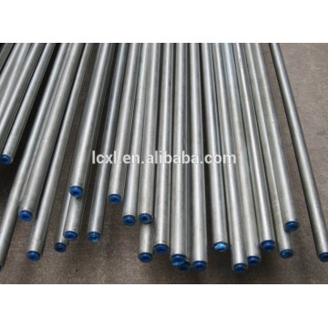 stkm13a precision seamless steel pipe for maching