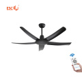 OEM save energy 56 inch ABS ceiling fan