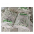 Natriumhexametaphosphat additiv additiv