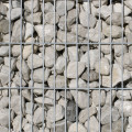 2mm High Quality  Welded Gabion Box