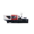 servo motor injection moulding machine