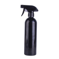 black trigger spray trigger sprayers heads pump