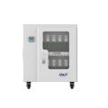 20 USB Port Tablets Charging Cabinet