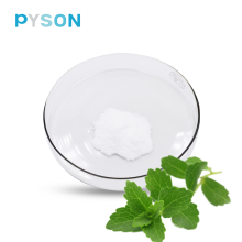 Hot sale sweetener dry stevia Leaf extract powder