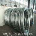 Hot-dip Galvanized Iron Wire