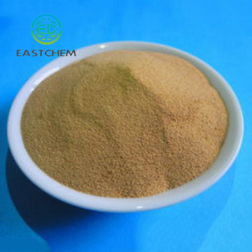 Top Quality Sodium Naphthalene Sulphonate Formaldehyde