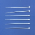 Nylon Cable Ties for Electronic