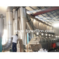 Sodium Gluconate Drying Machine