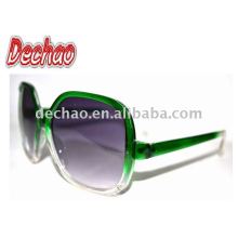 custom sunglasses for women in 2013 summer