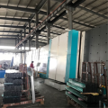 Double Glazing Glass Insulating Equipment