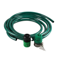 Rubber hose Inlet Water Hose high pressure hose