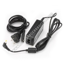 Novo adaptador AC carregador para HP Compaq 90W 18.5 v 4.9 a 5.5x2.5