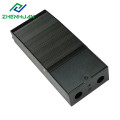 60Watt 12VDC ETL/cETL Phase-Cut Dimmable Indoor Led Driver