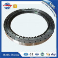 Top Quality Cross Roller Bearing (110.15.405.02) Used in Heavy Machine