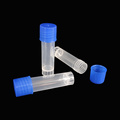 Tube de test VTM 2ML PCR