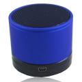 S10u Business Gift Portable Wireless Blue Tooth Speaker