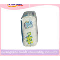 China Supplier Baby Diaper.
