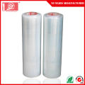 Clear Stretch Film Jumbo Roll Made in Shenzhen