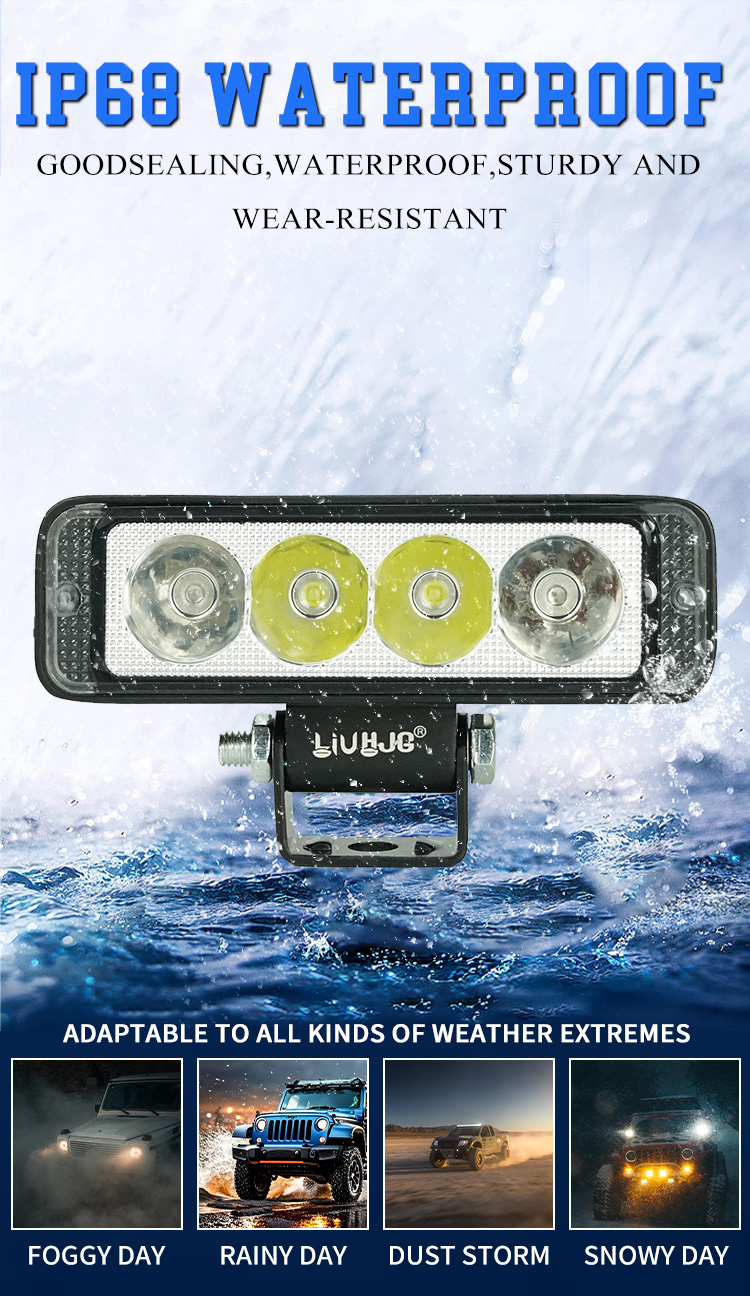 led car fog light led car fog light