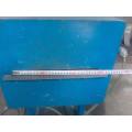 Composite Aluminium Cladding Separator