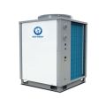 New Energy Commercial Swimming Pool Heat Pump