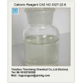 Reagente catiônico QUAT188 69% para Tailândia, Índia, Irã, Turquia, Rússia