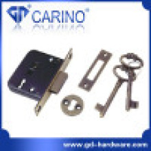 Lock Cylinder Door Lock Drawer Lock (CY-C10)