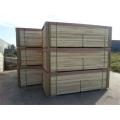 Radiata Pine Veneer Laminated Lumber