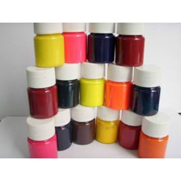 printing and dyeing auxiliary Polyamide