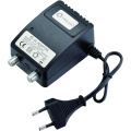 47-63Hz Linear Power Supply Transformer Adapter For Antenna