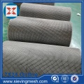 Bird Mesh Stainless Steel