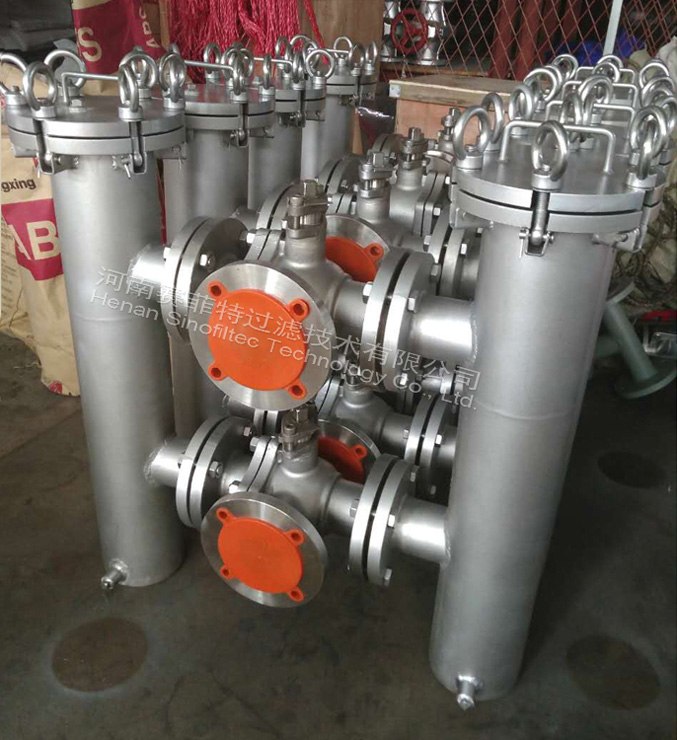 stainless-steel-duplex-basket-strainer