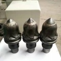 Mining Drill Bits For Coal Mining