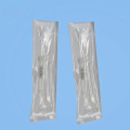 Virus culture tube with swab 2ml storage solutionCE0197