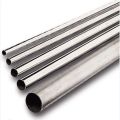 Customized 316 316L Stainless Steel Welded Pipe